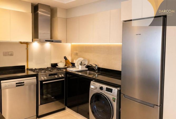 58687678 - Property Image 3