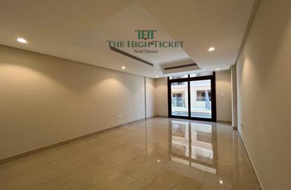 Apartment - 2 - 2 for rent in Fox Hills South - Fox Hills - Lusail