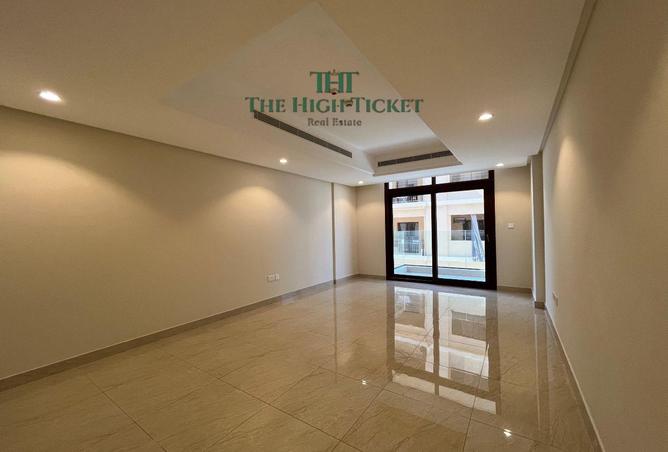 61560423 - Property Image 3