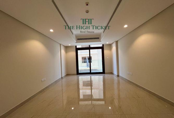 61560423 - Property Image 2
