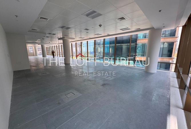 60893754 - Property Main Image