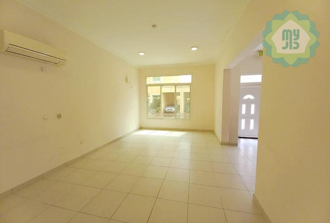 53190407 - صورة العقار 2