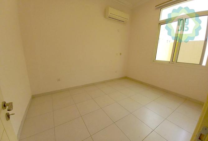 53190407 - صورة العقار 3