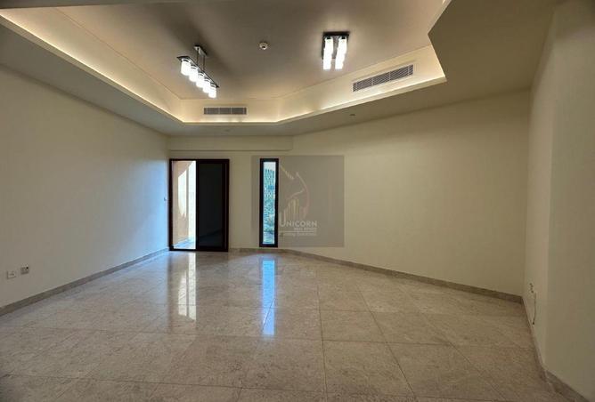 60000892 - Property Image 3