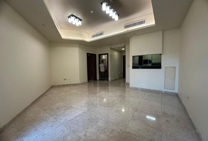 60000892 - Property Main Image