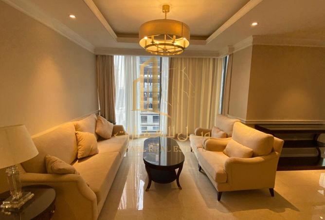 53425234 - صورة العقار 2