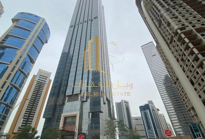 53425234 - الصورة الرئيسية للعقار