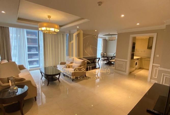 53425234 - صورة العقار 3