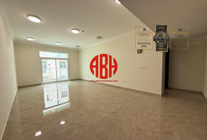 52913310 - الصورة الرئيسية للعقار