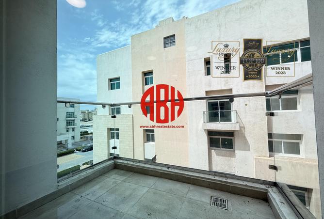 52913310 - صورة العقار 3