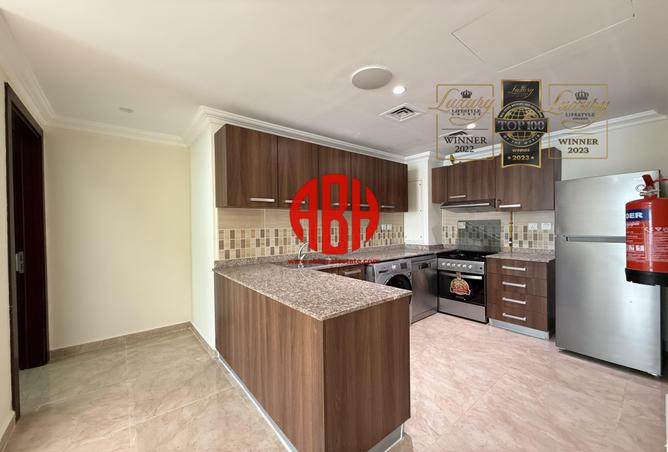 52913310 - صورة العقار 2