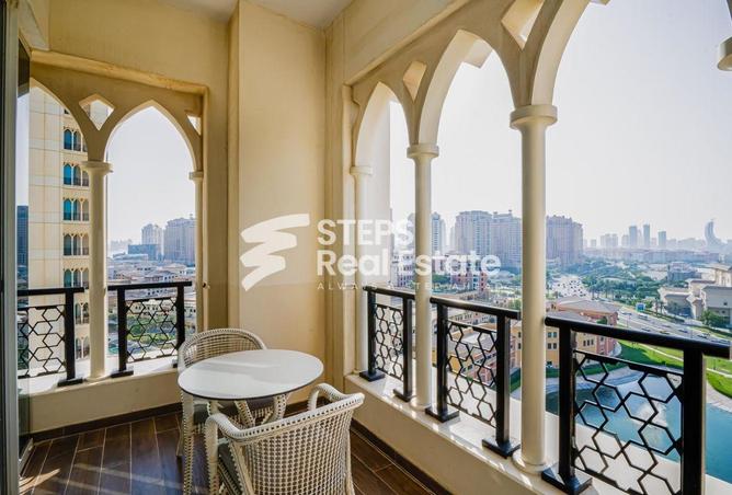 51383767 - الصورة الرئيسية للعقار