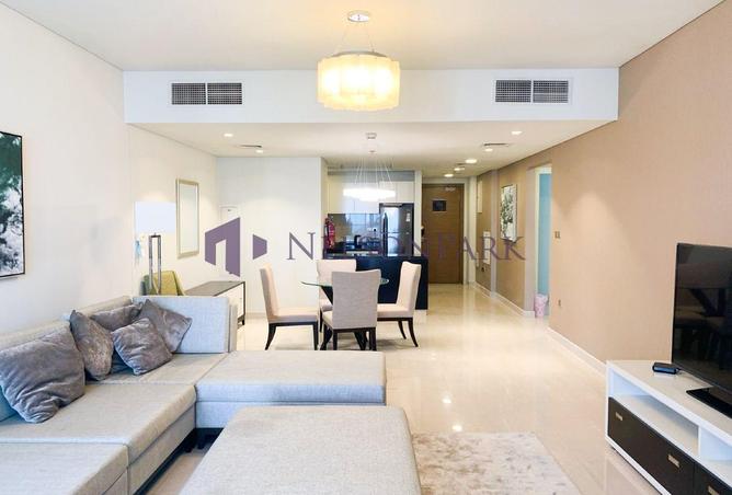 52452654 - Property Main Image