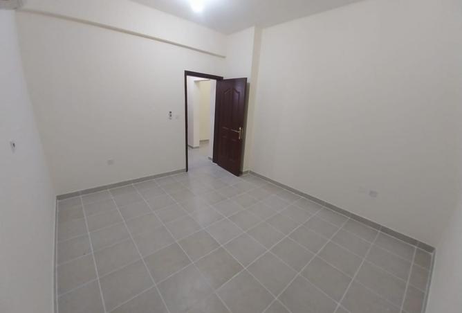 1006745 - صورة العقار 3