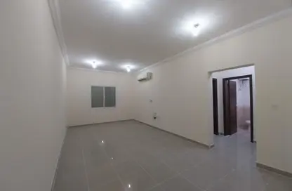 شقة - 2 غرف نوم - 2 حمامات للايجار في شارع الجزيره - فريج بن محمود الشمالي - فريج بن محمود - الدوحة شقة - 2 غرف نوم - 2 حمامات للايجار في شارع الجزيره - فريج بن محمود الشمالي - فريج بن محمود - الدوحة