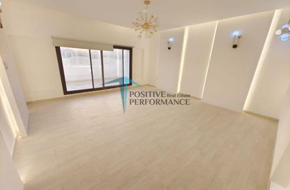 Apartment - Studio - 1 Bathroom for rent in Al Kheesa - Al Kheesa - Umm Salal Mohammed Apartment - Studio - 1 Bathroom for rent in Al Kheesa - Al Kheesa - Umm Salal Mohammed