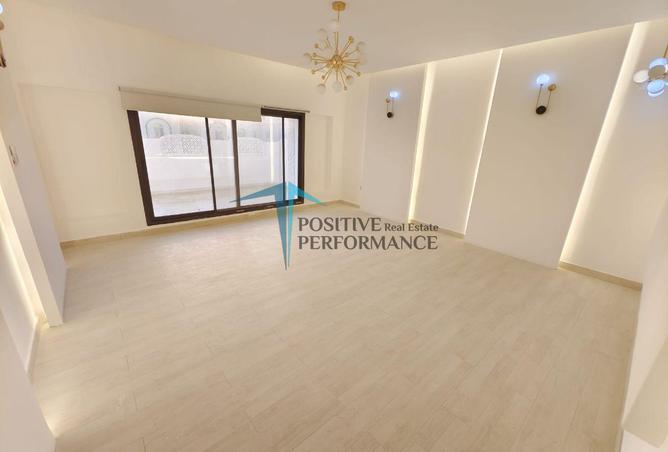 61113803 - Property Main Image