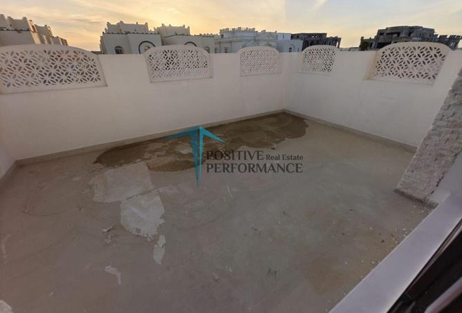 61113803 - Property Image 2