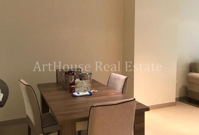 53234770 - Property Image 3