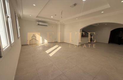 Villa - 5 Bedrooms - 5 Bathrooms for rent in Al Waab Street - Al Waab - Doha