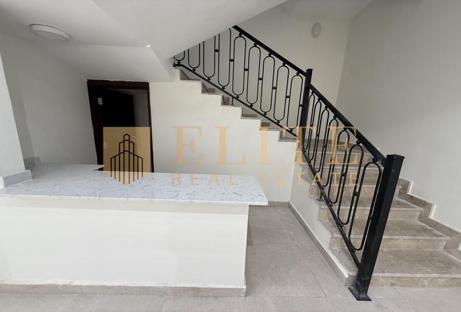 1023703 - صورة العقار 3