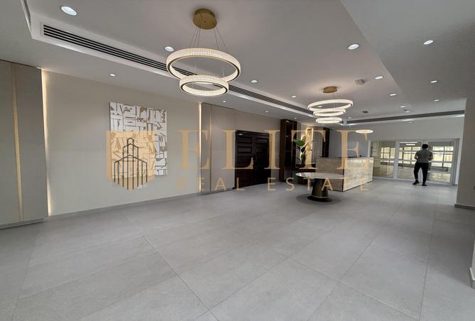 1023703 - الصورة الرئيسية للعقار