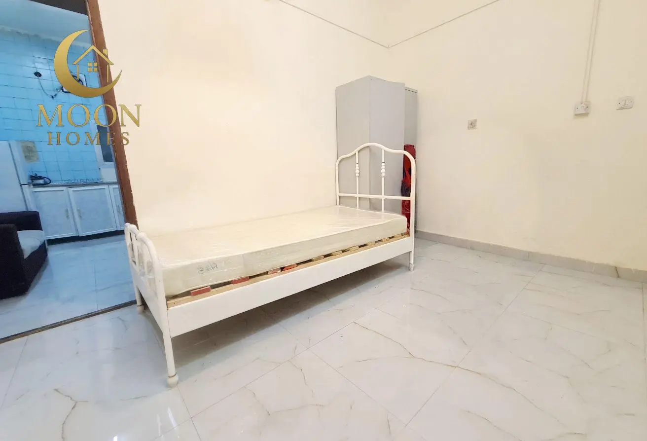 62861242 - الصورة الرئيسية للعقار