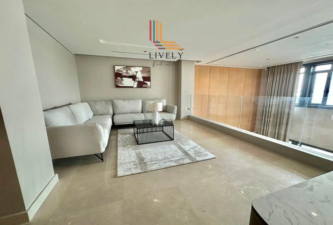 1013206 - Property Image 2