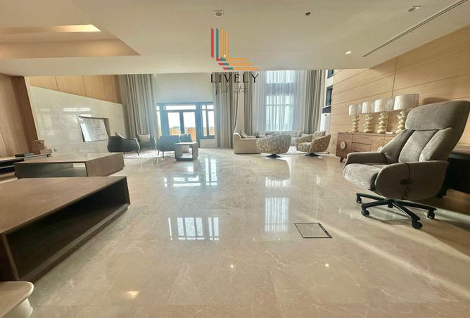 1013206 - Property Main Image