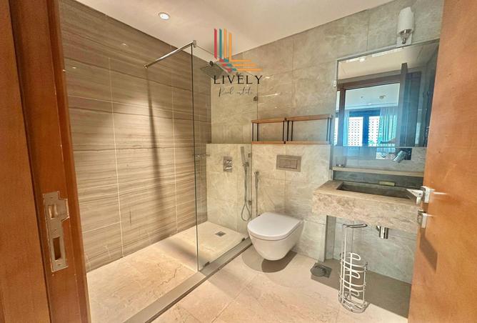 1013206 - Property Image 3