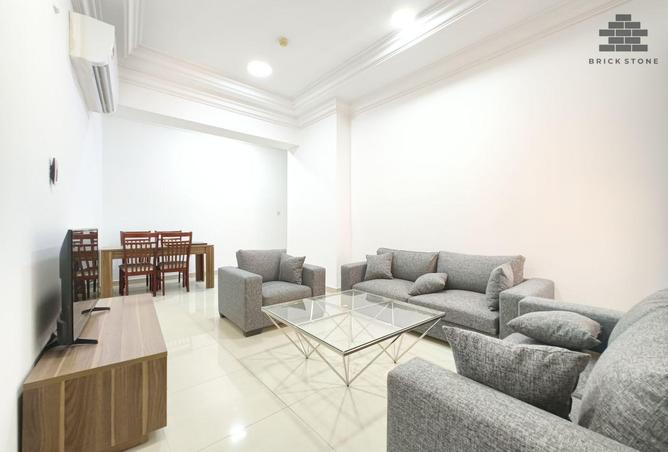 51906622 - Property Main Image