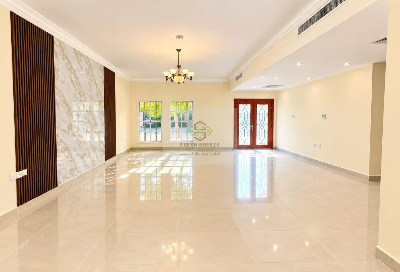 63422320 - Property Main Image
