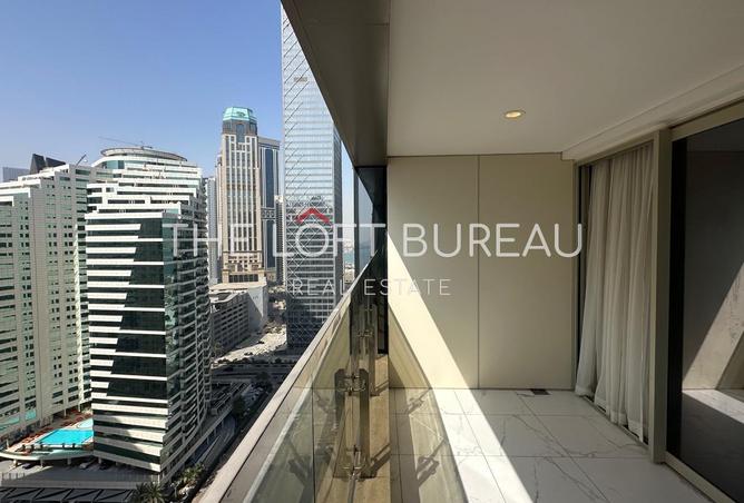 52544128 - Property Image 3