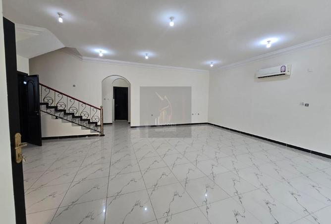59664567 - Property Image 2
