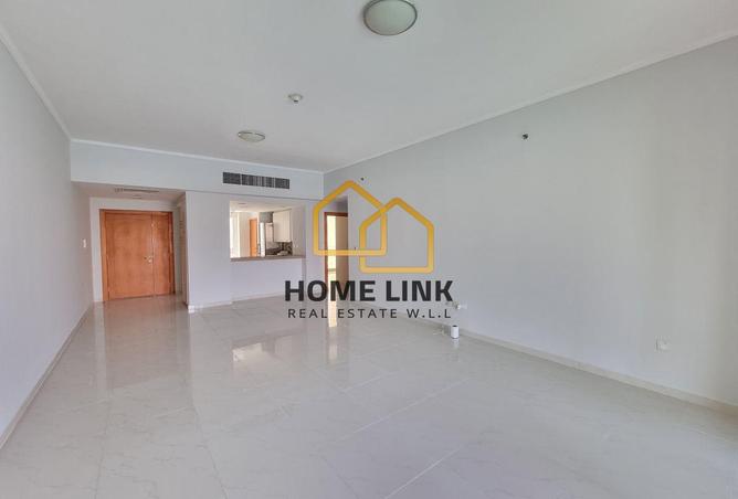 52454820 - صورة العقار 3