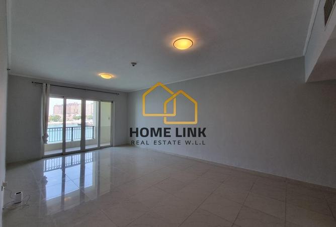 52454820 - صورة العقار 2