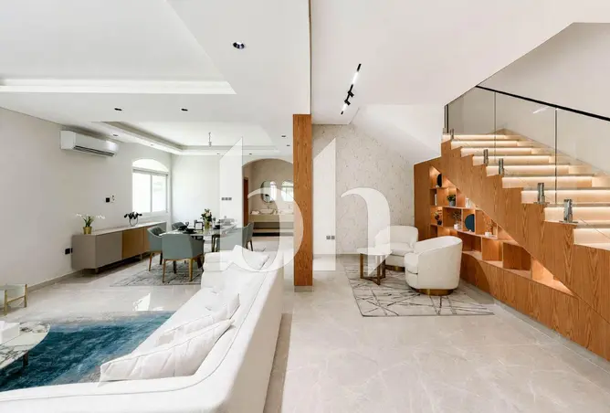 64282070 - Property Image 3