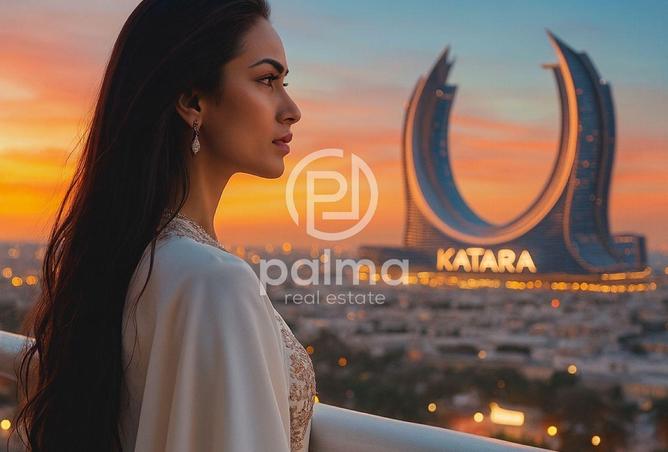 1018587 - صورة العقار 3