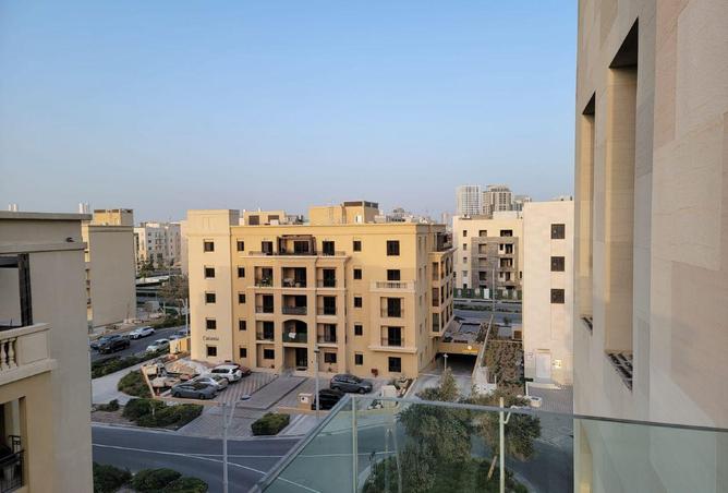 51720552 - صورة العقار 2