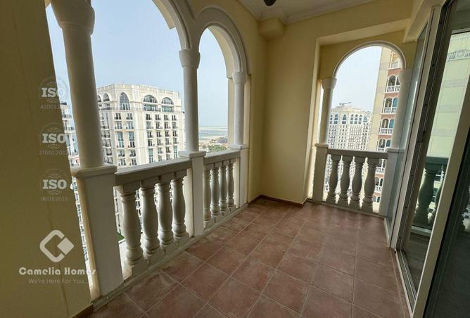 53569716 - صورة العقار 3