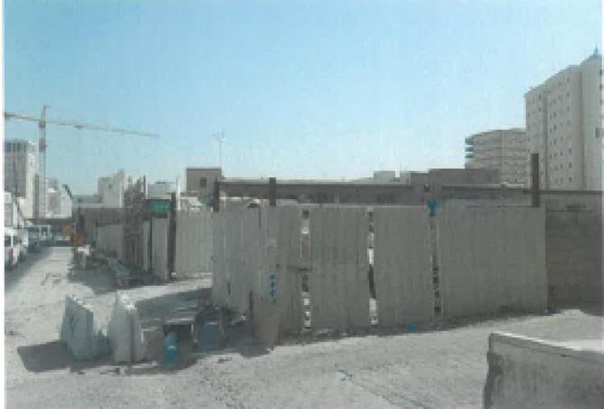 52043450 - Property Main Image