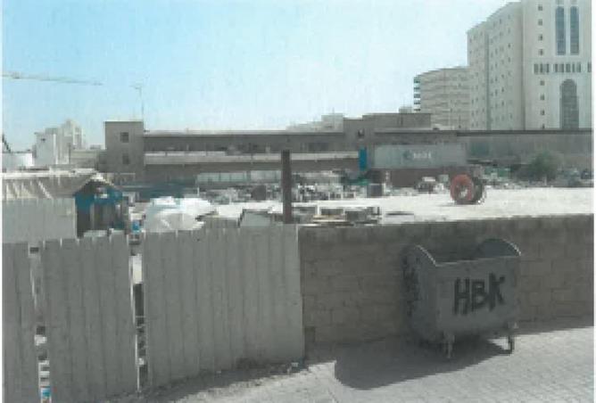 52043450 - Property Image 2