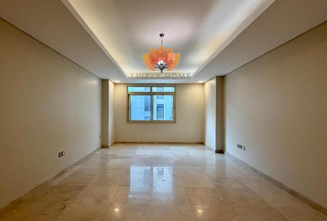 53422736 - Property Image 3