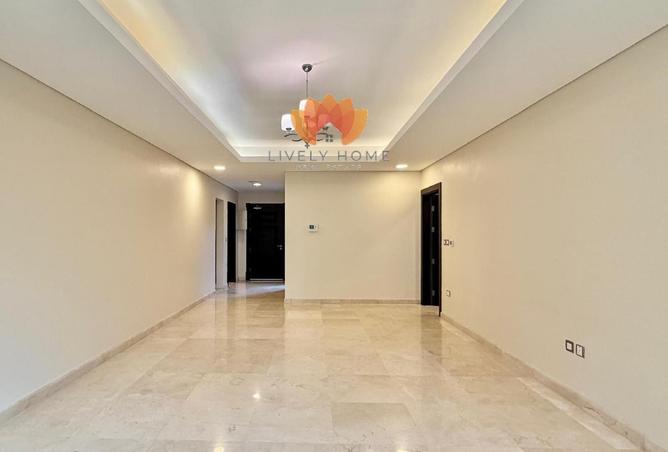 53422736 - Property Image 2