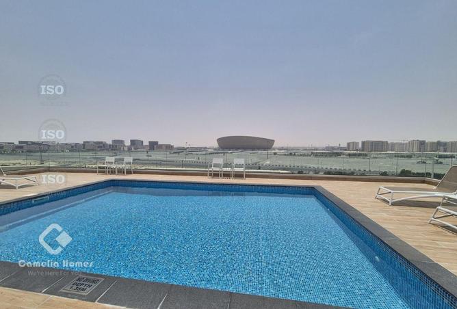 54348369 - الصورة الرئيسية للعقار