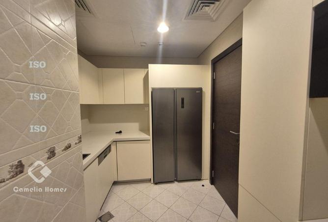 54348369 - صورة العقار 2