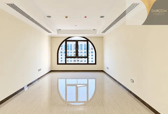 64035091 - صورة العقار 2