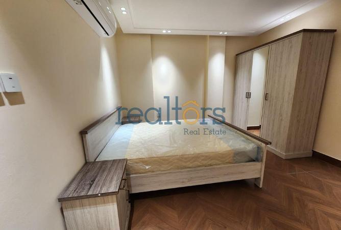 52961846 - صورة العقار 3