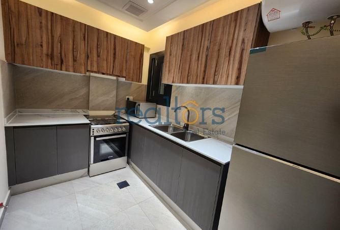 52961846 - صورة العقار 2