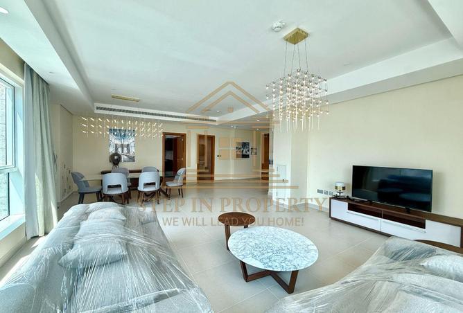 59723042 - الصورة الرئيسية للعقار